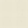 Floor Tile-Plain Colour Series(EA001)