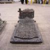 Tombstone&Monuments