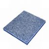 ESD Antistatic Calcium Sulfate Floor Tile