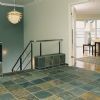 Slate Tile