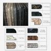 Countertop & Vanity Top (Counterto Edge Series3)