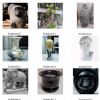 Natural Stone Carving Sculpture