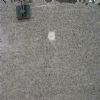 Slabs (Santa Cecilia)