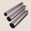 TCT Saw Blade and Core Drill & Diamond Grinding Wheel