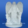 Sculpture-WLCS001