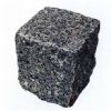 Granite Cobblestone - G654