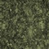 Granite Tile And Slab