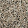 Granite (G361)