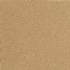 Slab RS169