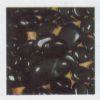 Cobble and Pebble