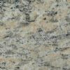 Granite (Tiger Skin Rust)