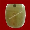 Marble Urn (XMJ-U002)