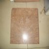 Marble, Loess Stone-5
