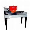 Masonry Saw, Tile Saw (SJ23060)