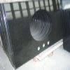 Granite Shanxi Black Vanitytop