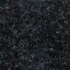 Granite Golden Blatic 1#