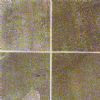 Slate(1)