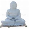 Sculpture -02