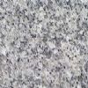 Granite - G3755 Crystal Flower