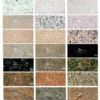 Granite