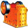 Jaw Crusher