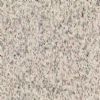 G655 Stone