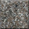 Granite