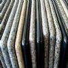 Countertop (GS-CT04)