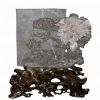 Chrysanthemum Stone (SN0088)
