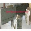 Worktops Granite