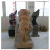 Marble Stone Fountain