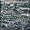 Granite Tile (Ocean Green)