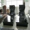 Tombstone - 2