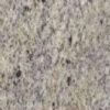 Granite