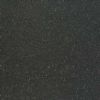 China Granite Tiles & Slabs (ShanXi Black)