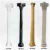 Column/Pillar (HY-C021 TO C024)