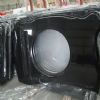Countertop (Shanxi Black01)