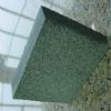 Green Granite G612