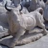 Stone Carving