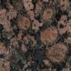 Granite(Baltic Brown)(BG051)