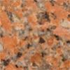 Granite (G562)