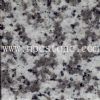 Granite Tile