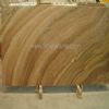 Stone Gangsaw Slabs (Imperial Wood)