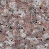Tile G635