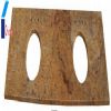 Countertop & Vanity Tops (1-9) Countertop & Vanity Tops (1-9)