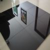 Granite