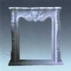 Stone Carving And Sculpture