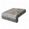 Countertop 2
