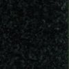 China Black Granite