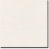 Polished Porcelain Tile - Micro-Crystallitic (TPI06001)